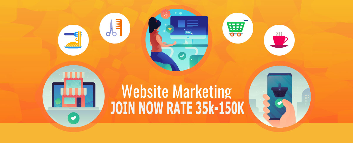 ferrari jakarta utara